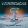 Moustache (feat. Skelesys) - Single