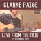 Taylor Gang - Clarke Paige lyrics