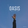 Oasis: Música para Sanar