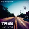 Ruby’s Nightspot - Single