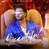 Beautiful - Single
