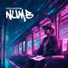 Numb - Single, 2023