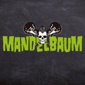 Mandelbaum - Palomitas De Maíz