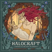 Halocraft - A Mother to Scare Away the Darkness