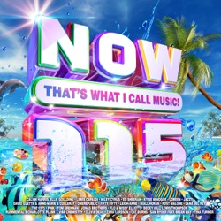 Lewis Capaldi - Wish You the Best