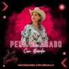 Pero Se Acabo - Single