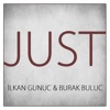 Just - Single