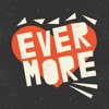 Evermore - Single