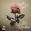 25 Rosas - Single