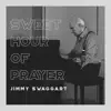 Sweet Hour of Prayer album lyrics, reviews, download