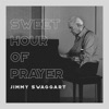 Sweet Hour of Prayer