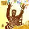 TGIF - Terry Apala lyrics
