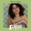 Nie Ze Mną - Single