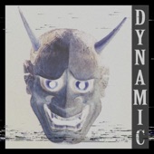 Dynamic (Slowed + Reverb) artwork