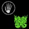 5 Fingers - Nobody Beats lyrics