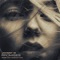Rupture (Kamilo Sanclemente Remix) - Jares lyrics