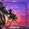 Lost Time - Single