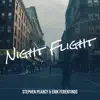 Night Flight - Single album lyrics, reviews, download
