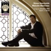 Schubert, Wolf, Faure & Ravel (Wigmore Hall live)