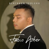 Bertahan Terluka artwork