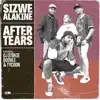 After Tears (feat. DJ Stokie, Boohle & Tycoon) - Single album lyrics, reviews, download