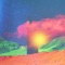 Golden Shore - Cloudsurfin' lyrics