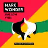 One Love Vibes (feat. Slimmah Sound) - Single album lyrics, reviews, download
