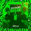 Stream & download Senta na Onda do Baseado - Single