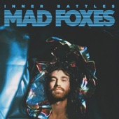 Mad Foxes - YNBF
