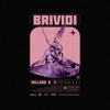 Brividi - Single
