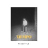 TIEMPO (FREESTYLE) - Single