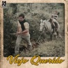 Viejo Querido - Single