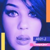 ANY-J - Chaque jour