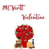 MCVERTT - Valentine