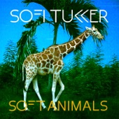 Sofi Tukker - Awoo (feat. Betta Lemme)