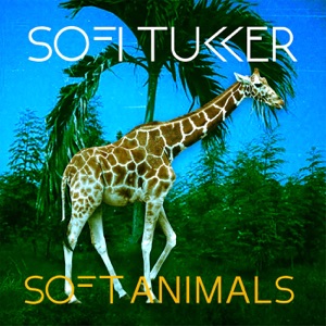 Sofi Tukker - Awoo (feat. Betta Lemme) - Line Dance Choreographer