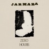 Zero Hours - EP