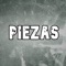 Piezas (feat. Asuna Kirigakure) - Enery lyrics