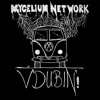 V'Dubin - Single