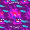 Sin Etiquetas - Cumbia mix vol. 1