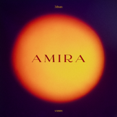 AMIRA - 3dnan & Rifisoul