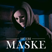 Maske artwork