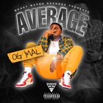 Average