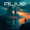 Alive - Single