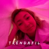 Trendafil - Single