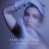 Jamais yensak (feat. Numidia Lezoul) - Single