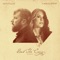 But the Cross (feat. Tasha Layton) - Ben Fuller lyrics