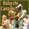 Balocchi e Canzoni (feat. Duck Baby Gang)