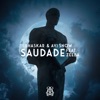 Saudade (feat. Zeeba) - Single