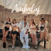 Ambalaj - Single